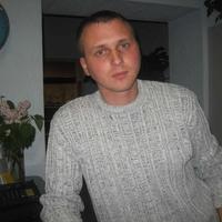 Отзыв от Расул - Visa DTV