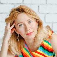 Отзыв от Юна - Виза Destination Thailand